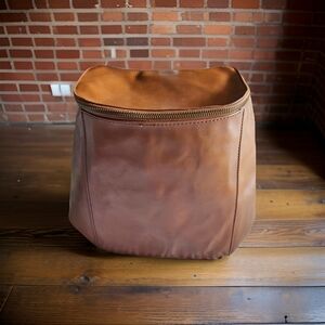 Universal Thread Backup